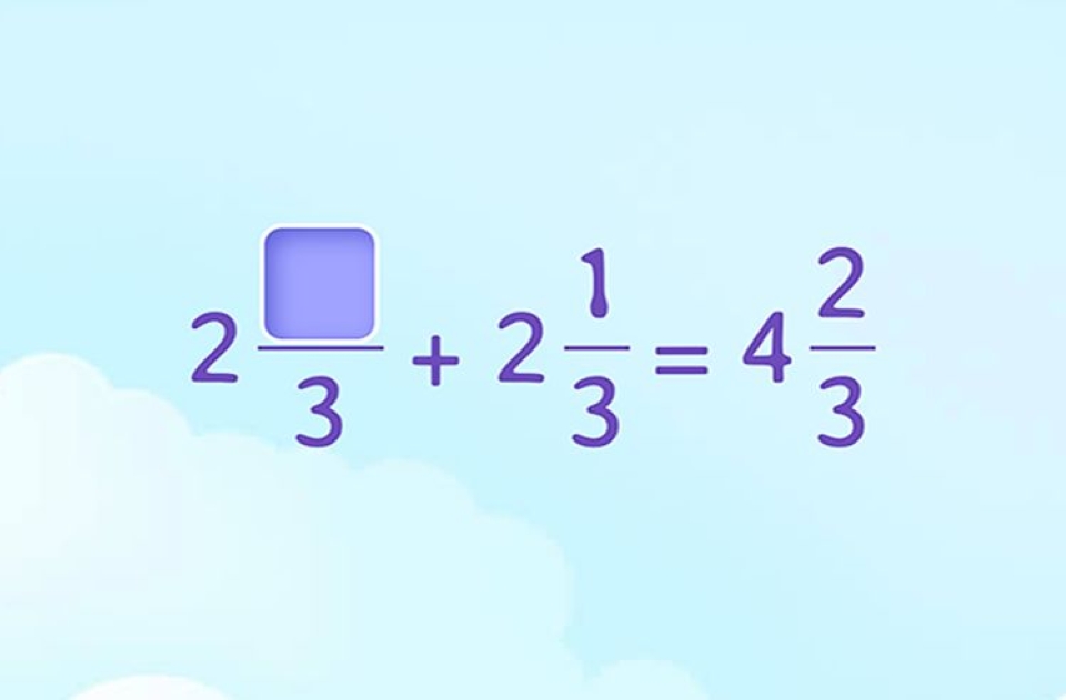 bài tập toán lớp 5 kì 2