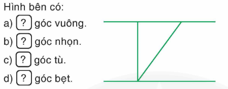 tổng hợp các dạng bài tập toán 4 kì 1