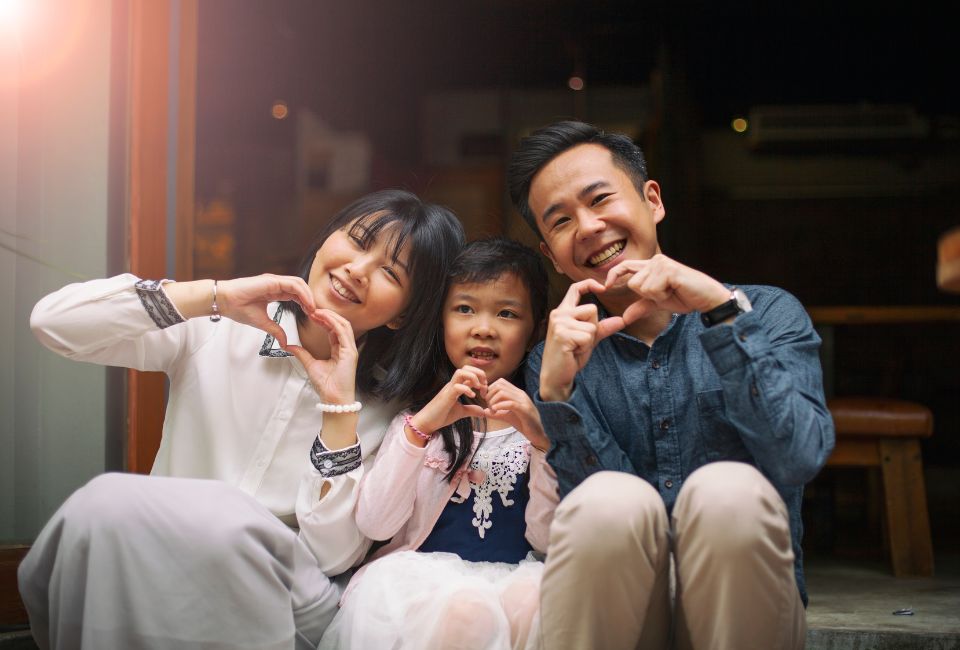 Làm gì khi con tuổi dậy thì hỗn láo?