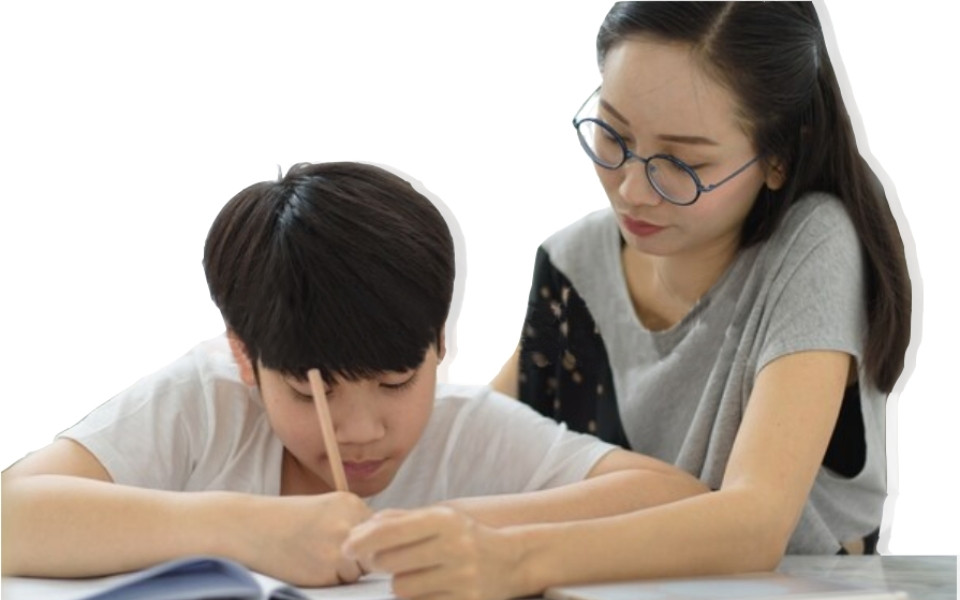 Những lợi ích khi học toán lớp 7 cùng gia sư