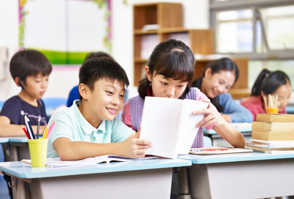 Năng lực giao tiếp là gì?