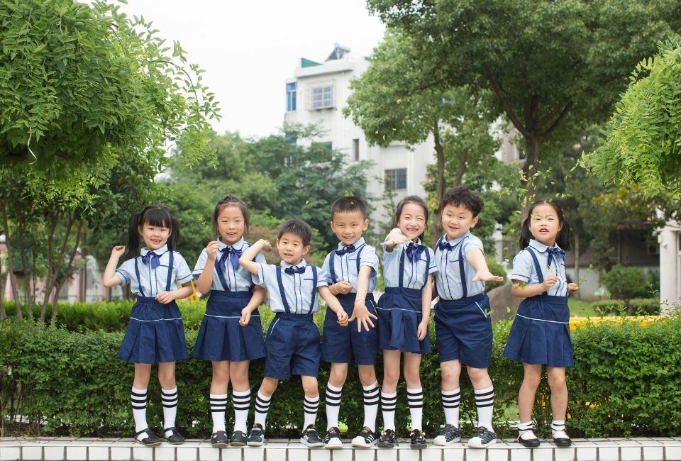 Cách rèn luyện năng lực giao tiếp hiệu quả