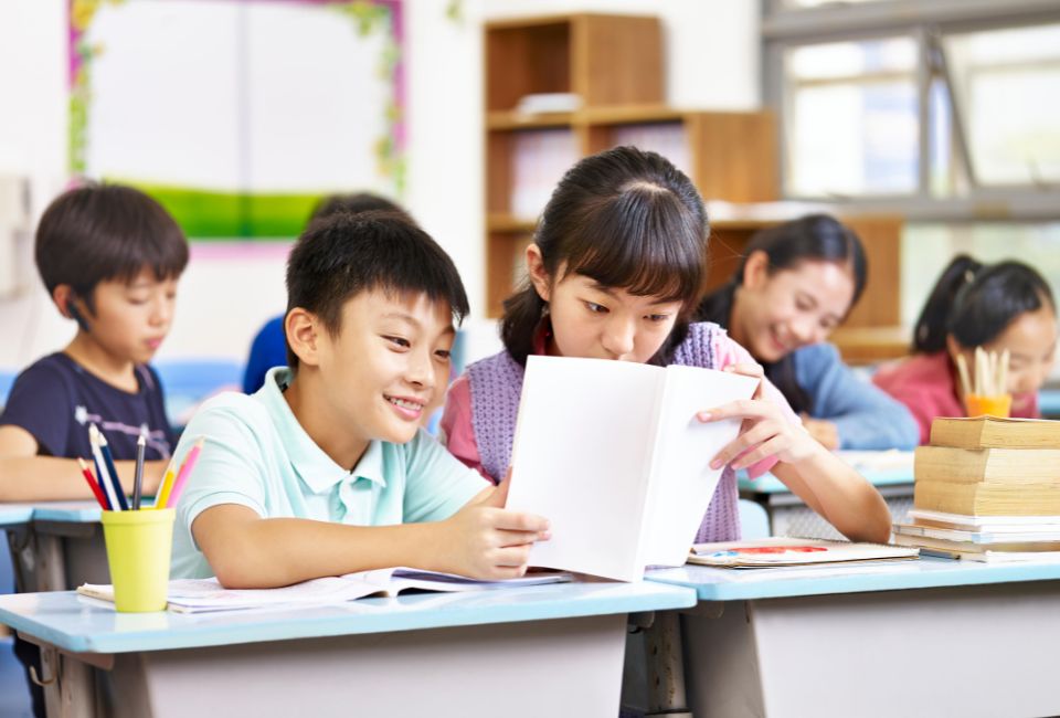 Nguyên tắc giao tiếp là gì?