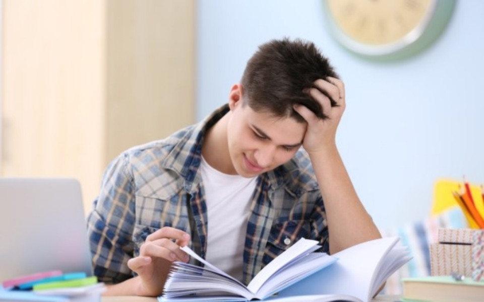 Phân biệt phương sai và độ lệch chuẩn