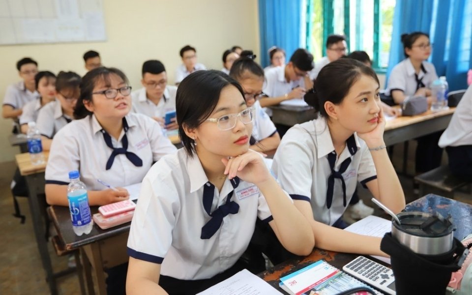 Các phương pháp nhận biết dấu hiệu chia hết cho 7