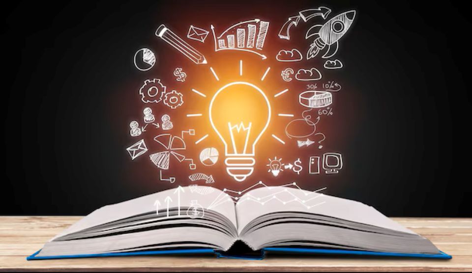 rèn luyện tư duy