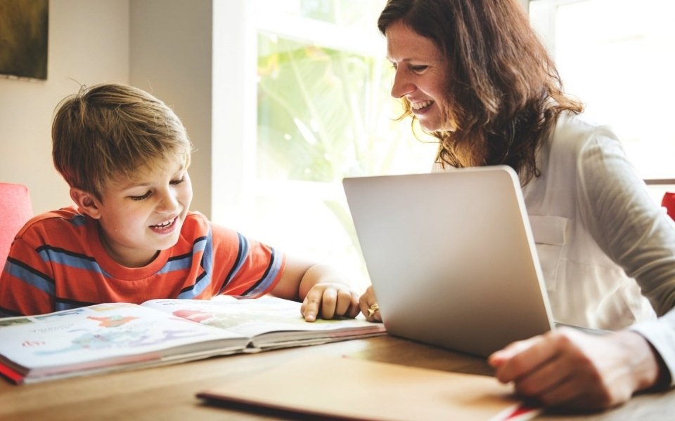 Những thách thức và giải pháp khi áp dụng Homeschooling tại Việt Nam