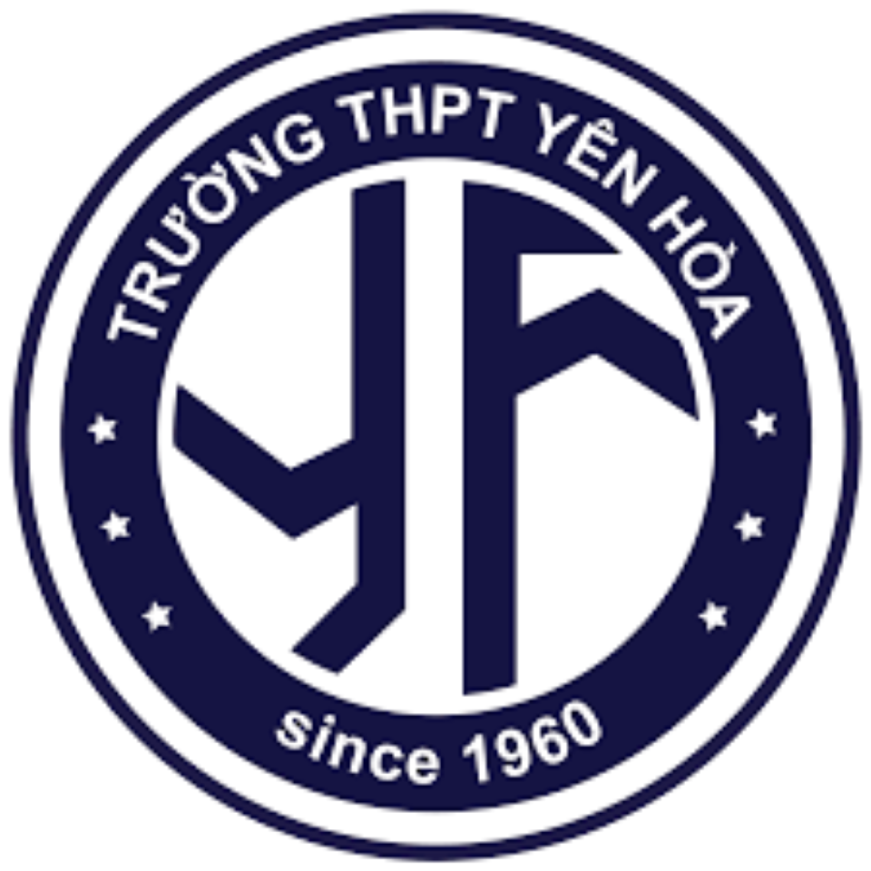 trường cấp 3 yên hòa