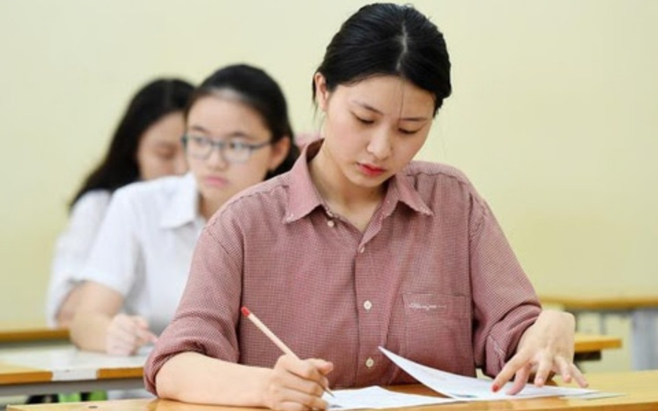 Các tính chất cơ bản của tập hợp con