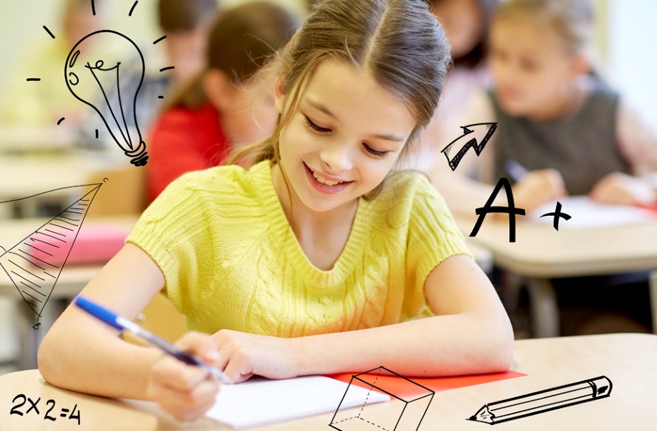 các dạng bài tập toán lớp 3 kì 1