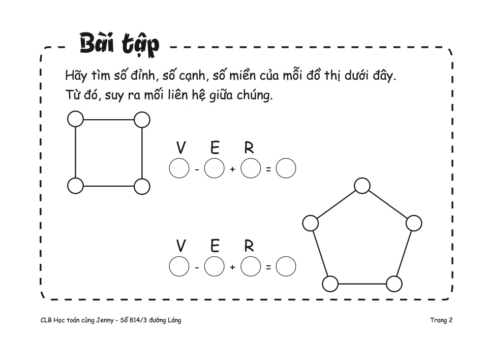 toán tư duy nâng cao lớp 3
