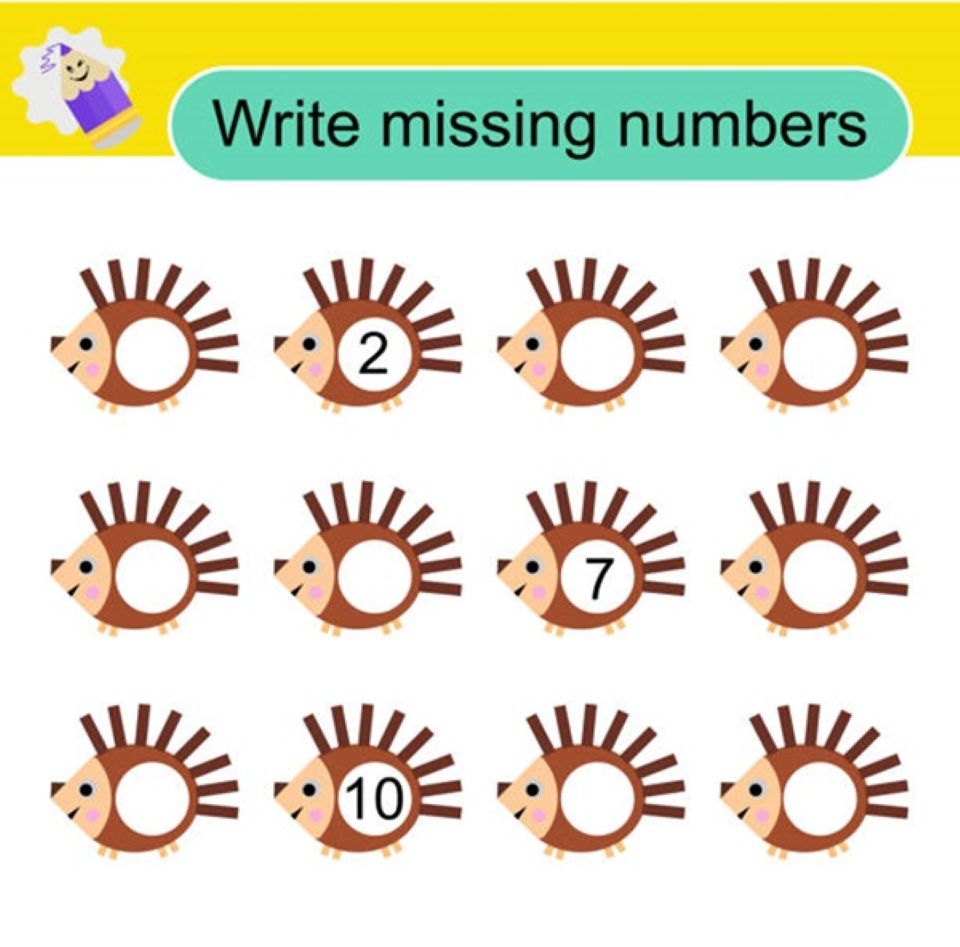 toán tư duy lớp 1