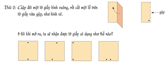 toán tư duy lớp 4