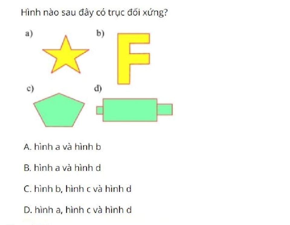 toán tư duy lớp 6 phần hình học