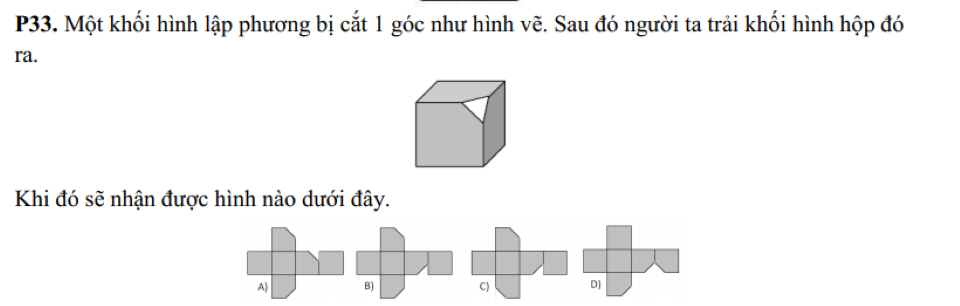 toán tư duy cho học sinh lớp 6