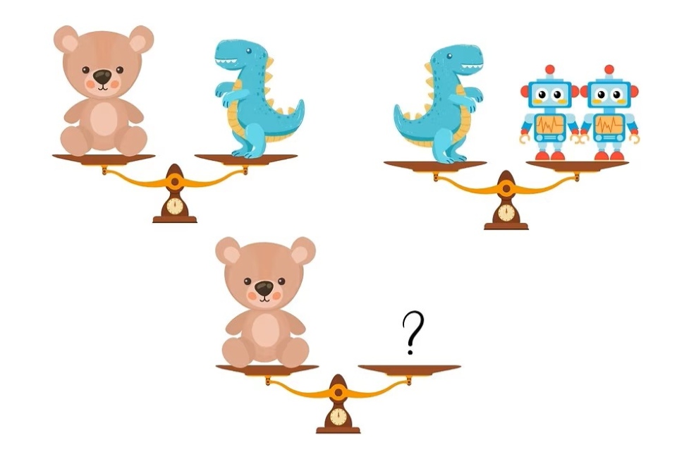 bài tập toán tư duy cho học sinh lớp 6