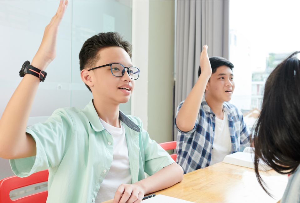 Các kỹ năng quan trọng trong tư duy phân tích
