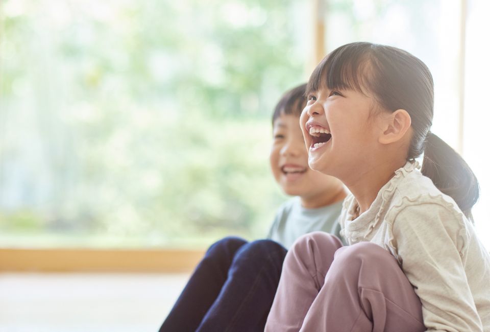 Văn hóa ứng xử của giới trẻ hiện nay