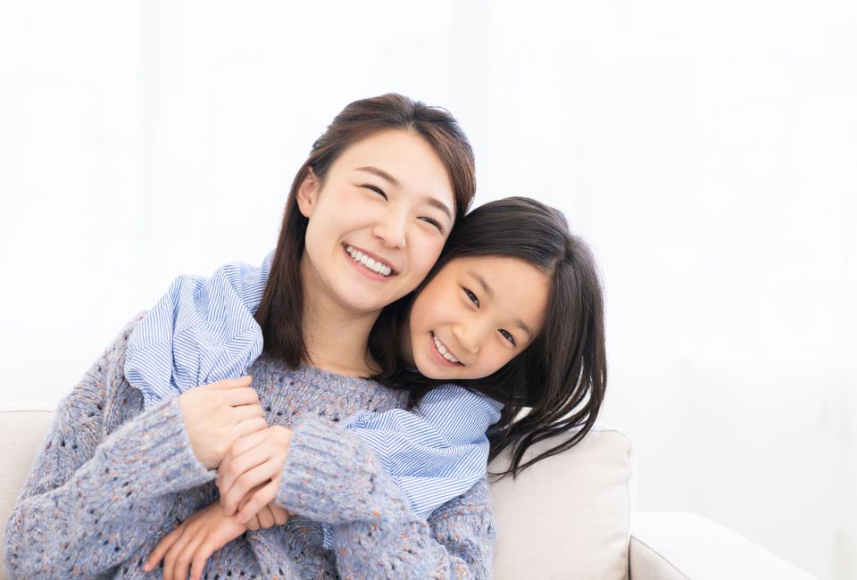 3 bài văn biểu cảm về mẹ lớp 7 ngắn gọn