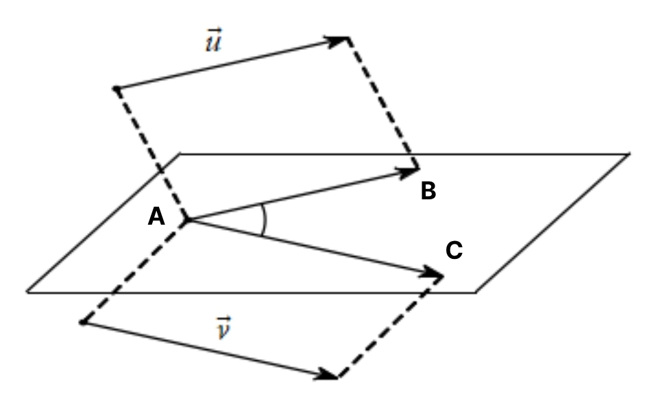 vectơ