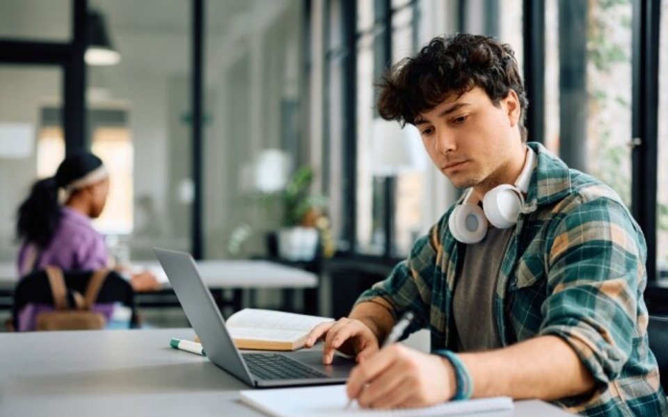 Ví dụ minh họa ứng dụng