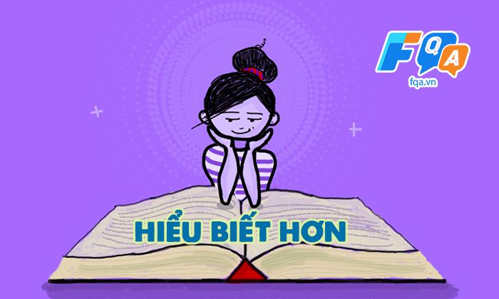 Ai mở trường phổ thông dân lập đầu tiên ở Việt Nam sau 1975?